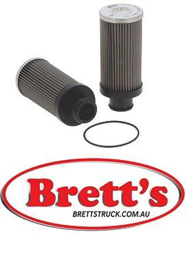 SH 55164 SH55164 HYD HYDRAULIC FILTER BUY AT BRETTS TRUCK .COM.AU