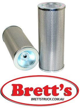 SH 55171 SH55171 HYD HYDRAULIC FILTER BUY AT BRETTS TRUCK.COM