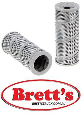 SH 55173 SH55173 HYD HYDRAULIC FILTER HIFI BUY AT BRETTS TRUCK .COM.AU