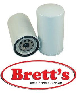 SH 55179 SH55179 HYD HYDRAULIC FILTER HIFI BUY AT BRETTS TRUCK .COM.AU