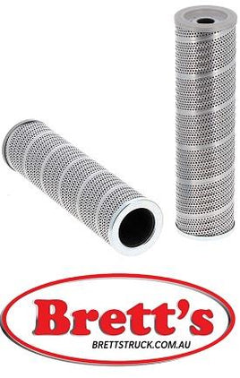 SH 55190 SH55190 HYD HYDRAULIC FILTER HIFI BUY AT BRETTS TRUCK .COM.AU