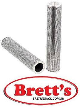 SH 55107 SH55107 HYD HYDRAULIC FILTER HIFI BUY AT BRETTS TRUCK .COM.AU