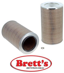 SA 14679 SA14679 AIR FILTER CASE IH 9270 9280