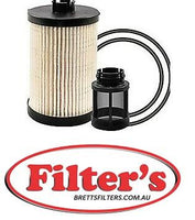 KN 40778 KN40778 FUEL FILTER FK11001 Mercedes - A0000902751; Baldwin - PF9901KIT; Donaldson - P578843; Fram - K11101; Jurafil - KN40778; Luberfiner - L5092F; NAPA - 600113; Wix - WF10113