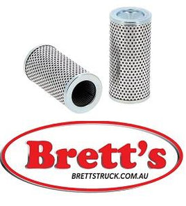 SH 55122 SH55122 HYD HYDRAULIC FILTER HIFI BUY AT BRETTS TRUCK .COM.AU