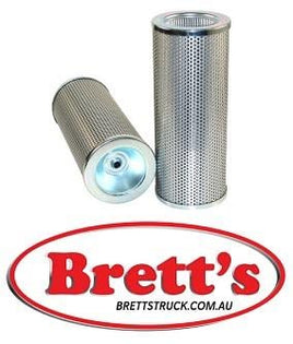 SH 55130 SH55130 HYD HYDRAULIC FILTER HIFI BUY AT BRETTS TRUCK .COM.AU