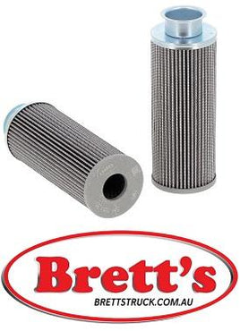 SH 55135 SH55135 HYD HYDRAULIC FILTER HIFI BUY AT BRETTS TRUCK .COM.AU