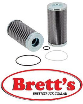 SH 55147 SH55147 HYD HYDRAULIC FILTER HIFI BUY AT BRETTS TRUCK .COM.AU