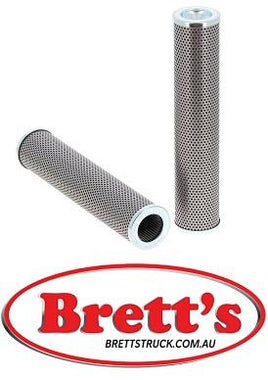 SH 55153 SH55153 HYD HYDRAULIC FILTER P 76-3185 , HY 9538 , SH 55153 P763185 , HY9538 , SH55153