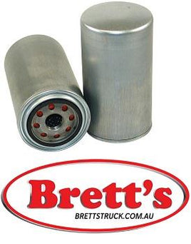 SH 55159 SH55159 HYD HYDRAULIC FILTER HIFI BUY AT BRETTS TRUCK .COM.AU