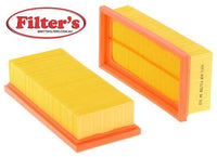 SA 312 SA312 AIR FILTER HIFI BUY AT BRETTS TRUCK .COM.AU AP 013FILTRON AP013