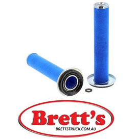 SA 11774 SA11774 AIR FILTER NEW HOLLAND L 445 THOMAS T 133 T 133 S T 173 + T 173 HL/HD T 173 HLS T 173 HLS III T 183 HD T 233 T 233 HD