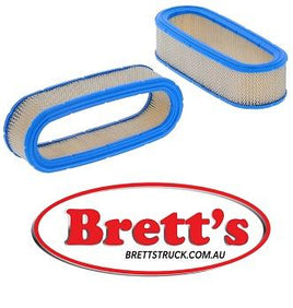 SA 46176 SA46176 AIR FILTER JOHN DEERE 116 /H BTP  SA46176 HIFI  SA 46176 393292 , 394019 , 394019 S , 398825 , AM 38990 , SL 1679 , 176491 , 46176 394019S , AM38990 , SL1679