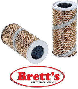 SH 56404 SH56404 HYD HYDRAULIC FILTER HIFI BUY AT BRETTS TRUCK.COM.AU