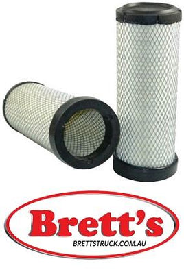 SA 18051 SA18051 AIR FILTER  INNER HIFI BUY AT BRETTS TRUCK .COM.AU