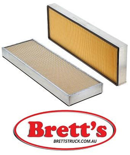 SC 70000 SC70000 CABIN AIR FILTER FIAT/SOMECA 60-86 70-86 72-86 72-86 DT BTP  SC70000 HIFI  SC 70000 SKL 46001 , E 257 SKL46001 , E257