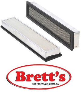 SC 70002 SC70002 CABIN AIR FILTER BTP  SC70002 HIFI  SC 70002 FO 2211 , SKL 46129 , 0.010.7519.2 , 001.07519.2 FO2211 , SKL46129 , 001075192 , 001075192