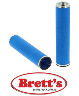 SA 11785 SA11785 AIR FILTER BTP  SA11785 HIFI  SA 11785 PA 2588 , AZA 197 T , 9595 , P 11-5739 , P 52-6504 , AF 1835 , C D0615502830 , C D0615506830 , CD 0615502830 , CD 0615506830 , D 1NN9R500B , D 5NN9R500A , D 6NN9R500B , LAF 3710 ,