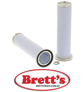 SA 11789 SA11789 AIR FILTER LAMBORGHINI C 352 C 352 L C 352 S C 352 SL C 503 C 553 S C 603 MASSEY FERGUSON 174 MERCEDES MB TRAC 105 MB TRAC 95 SAME 35 DESERTO DELFINO 55 CONDOR 55 SYNCRO CONDOR FALCON