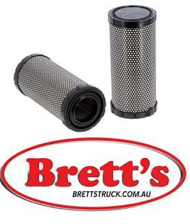 SA 7004 SA7004 AIR FILTER 1457433271 , AEM 2656 , P 77-8509 , 1908223 , 1908233 , 1908868 , AF 25260 , E 586 L , EL 3696 , LX 610 , C 16247/1 , A 338 , SL 8399 , S 1840 A , A 479 , A 481 , 27.232.00 , 93120 , SA 7004