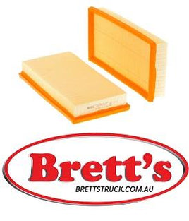 SA 7005 SA7005 AIR FILTER 115.2175.152 , 115.2175.165 , 2175.119 , 2175.133 , 2175.152 , 2175.165 , C 2860/3 , PA 7741 , 30.998.00 , SA 7005 1152175152 , 1152175165 , 2175119 , 2175133 , 2175152 , 2175165 , C28603 , PA7741 , 3099800 , SA7005