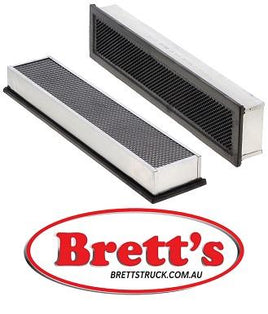 SC 70002 CAG SC70002CAG CABIN FILTER CATEGORY 1 BTP  SC70002CAG HIFI  SC 70002 CAG SKL 46086-AK , 0.010.9535.2 , 001.9535.2 , 010.9535.2 SKL46086AK , 001095352 , 00195352 , 01095352