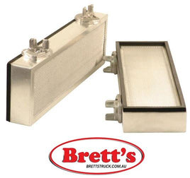 SC70004 CABIN AIR FILTER HIFI BEPCO 604200296 CERMAG 11724 FIAT 5141540 GPC EP5232 GPC EP5338 IMPREFIL IA7000 MDF-SARL MDA2910 MDF-SARL MDA2954