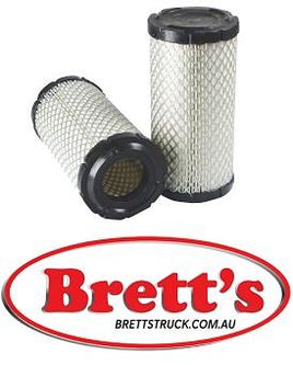 SA 7008 SA7008 AIR FILTER IVECO DAILY 30.8 NEW DAILY DAILY 35.8 NEW DAILY DAILY 40.8 NEW DAILY