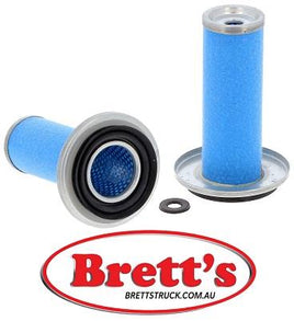 SA 16039 SA16039 AIR FILTER JOHN DEERE 755 855 955 3215 3215 A 3215 B 3215 B 3235 3235 3235 A 3235 B 3235 C FAIRWAY 3235 FAIRWAY 349 H F 1145 F 925 F 935