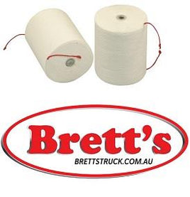 SH 70537 SH70537 HYD HYDRAULIC FILTER HY 90333 , SH 70537 HY90333 , SH70537