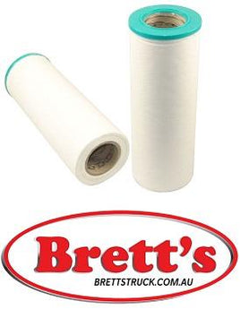 SH 70538 SH70538 HYD HYDRAULIC FILTER PONSSE ELEPHANT 6 W 016 ELEPHANT 8 W 017 REX