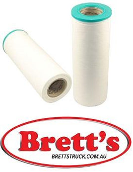 SH 70548 SH70548 HYD HYDRAULIC FILTER HIFI BUY AT BRETTS TRUCK .COM.AU