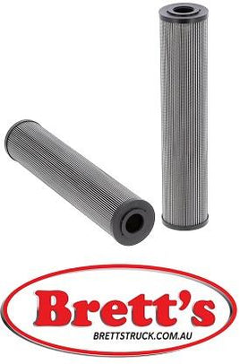 SH 87202 SH87202 HYD HYDRAULIC FILTER 2657.8038.43 , 5767.7254 , 5780.3843 , P 56-6275 , HF 30121 , HY 90229 , 57889 , SH 87202 26578038.43 , 57677254 , 57803843 , P566275 , HF30121 , HY90229 , SH87202