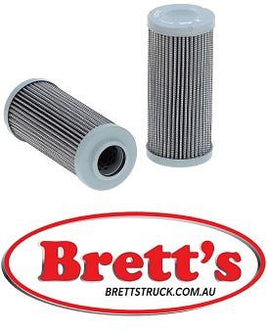 SH 87211 SH87211 HYD HYDRAULIC FILTER JCB 416 HF 7100 , 32/917701 , LH 4249 , HY 20802 , SH 87211 HF7100 , 32917701 , LH4249 , HY20802 , SH87211