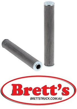 SH 87230 SH87230 HYD HYDRAULIC FILTER HIFI BUY AT BRETTS TRUCK .COM.AU