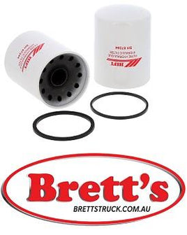 SH 87244 SH87244 HYD HYDRAULIC FILTER HIFI BUY AT BRETTS TRUCK .COM.AU