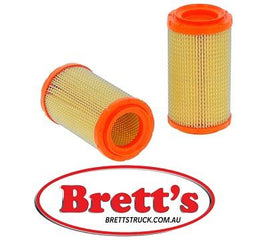 SA 807 SA807 AIR FILTER BTP  SA807 HIFI  SA 807