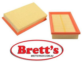 SA 8070 SA8070 AIR FILTER BTP  SA8070 HIFI  SA 8070