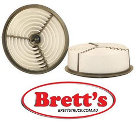 SA 8075 SA8075 AIR FILTER BTP  SA8075 HIFI  SA 8075