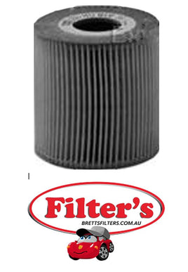 A0132 AIR FILTER SAAB 9-5 I  Air Supply Sys Mar 01~Dec 10 3.00 L  YS3E D308L KW:130   Air Supply Sys May 03~Sep 05 3.00 L  YS3E D308L KW:130