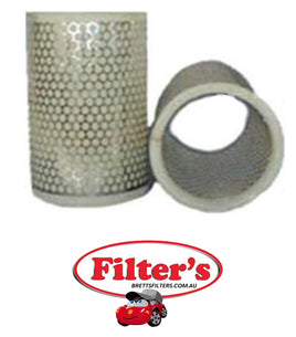 A0133 AIR FILTER AZUMI A42133 CITROEN 94014-45268 9401445268 CITROEN 94014-45638 9401445638 FIAT 71736146 FIAT 9401445688 MANN C1440 PEUGEOT 1445-63  144563 PEUGEOT 1445-68 144568  PEUGEOT 1445-99 144599 WIX WA6028