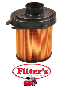 A0135 AIR FILTER AZUMI A42135 CITROEN 95619-441 95619441 FILTRON AK 246 AK246 FORD 5004262 GM 9974705 MAHLE/KNECHT LX 291 LX291 MANN C1468 MANN C14681 PEUGEOT 1444-02 144402 WESFIL WA5029