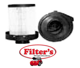 A0136 AIR FILTER AZUMI A42136 CITROEN 9565-8435 95658435 CITROEN 95658-43580 9565843580 MANN C14682 WIX WA6041 Car Air Filter Plastic Ends Replaces C14682 CA5330 LX520
