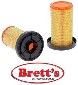 SA 809 SA809 AIR FILTER BTP  SA809 HIFI  SA 809