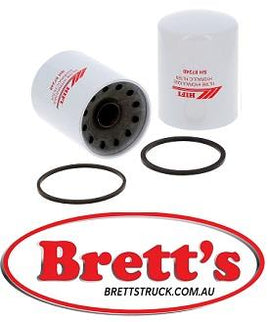 SH 87248 SH87248 HYD HYDRAULIC FILTER HF 6728 , HF 6753 , RE 45864 , S.52750 , 12597989 , 51740 , SH 87248 HF6728 , HF6753 , RE45864 , S52750 , SH87248