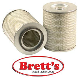 SA 8056 SA8056 AIR FILTER BTP  SA8056 HIFI  SA 8056