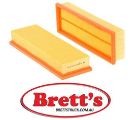 SA 906 SA906 AIR FILTER BTP  SA906 HIFI  SA 906 1457433606 96144871 8003 PA7152 CA5488 E344L ELP3486 LX488 C3173 1444-P 11444-86 7701042841 PA7904 3021A A 428 / 30.021. 00 / WA 6246 / SA906 Hifi filter / SA 906