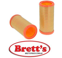 SA 911 SA911 AIR FILTER BTP  SA911 HIFI  SA 911