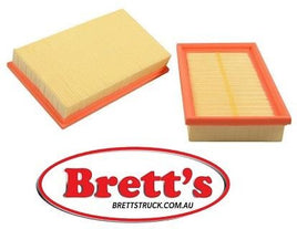 SA 8001 SA8001 AIR FILTER BTP  SA8001 HIFI  SA 8001