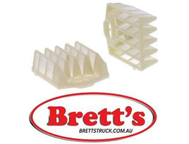 SA 12814 SA12814 AIR FILTER BTP SA12814 HIFI  SA 12841